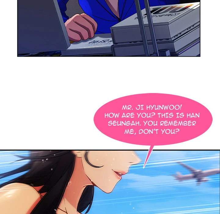 Lady Long Legs page 104