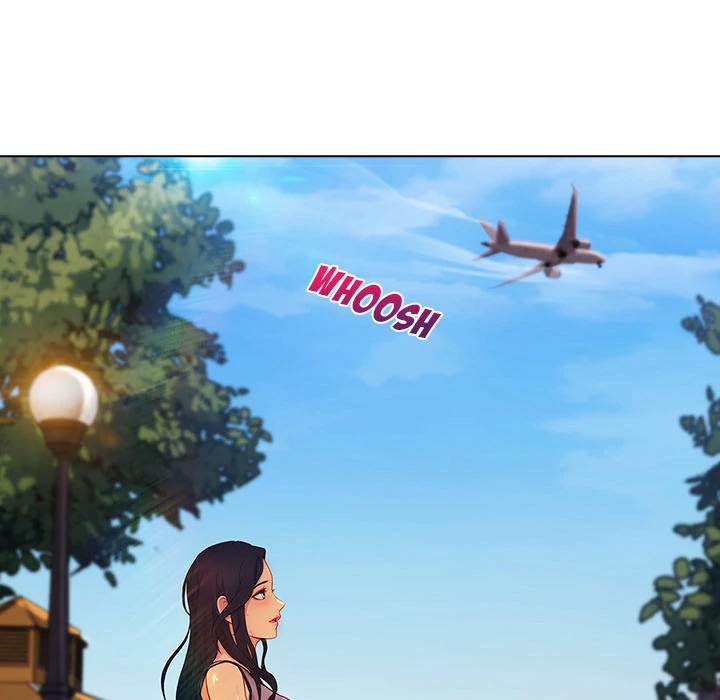 Lady Long Legs page 120