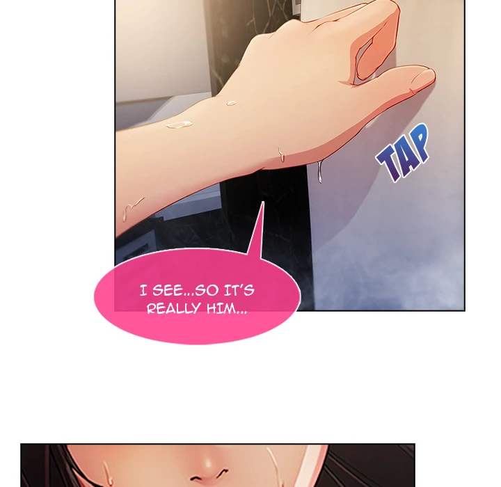 Lady Long Legs page 135