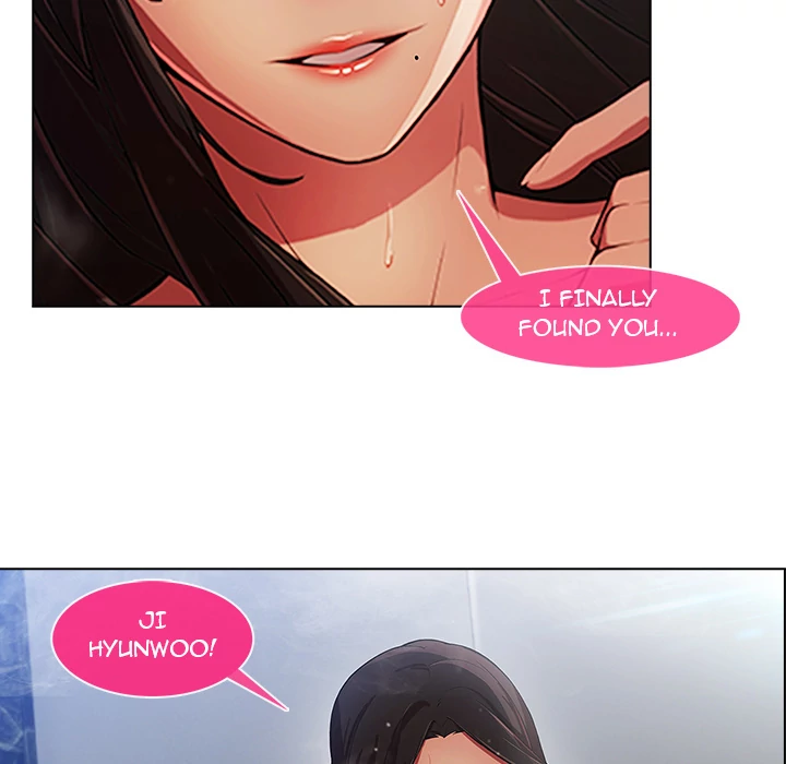 Lady Long Legs page 136