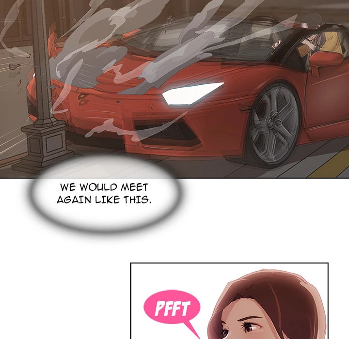 Lady Long Legs page 139
