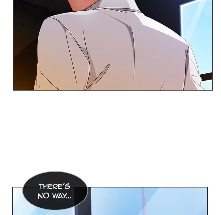 Lady Long Legs page 19