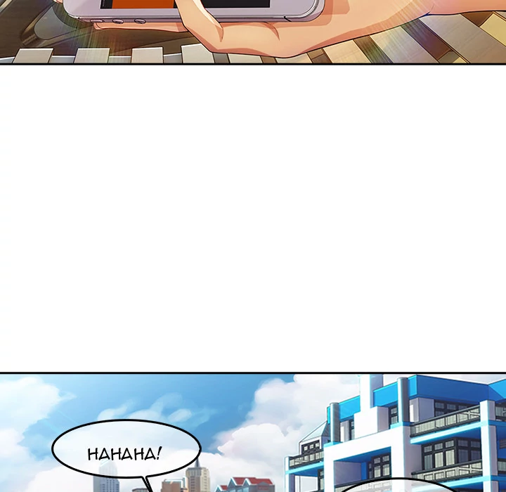 Lady Long Legs page 31