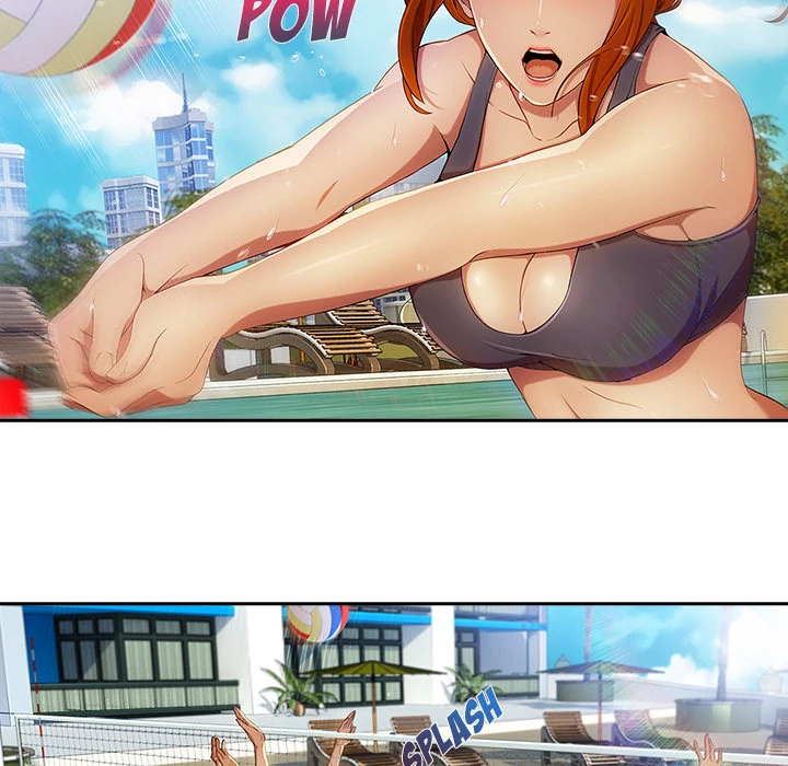 Lady Long Legs page 34