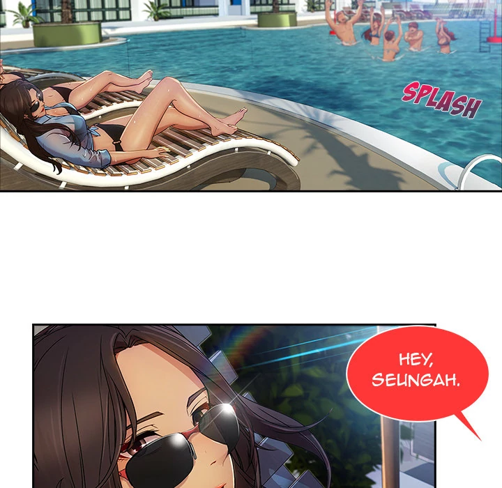 Lady Long Legs page 36
