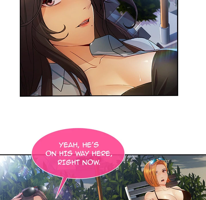 Lady Long Legs page 39