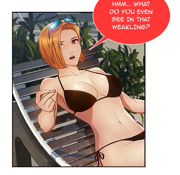 Lady Long Legs page 41