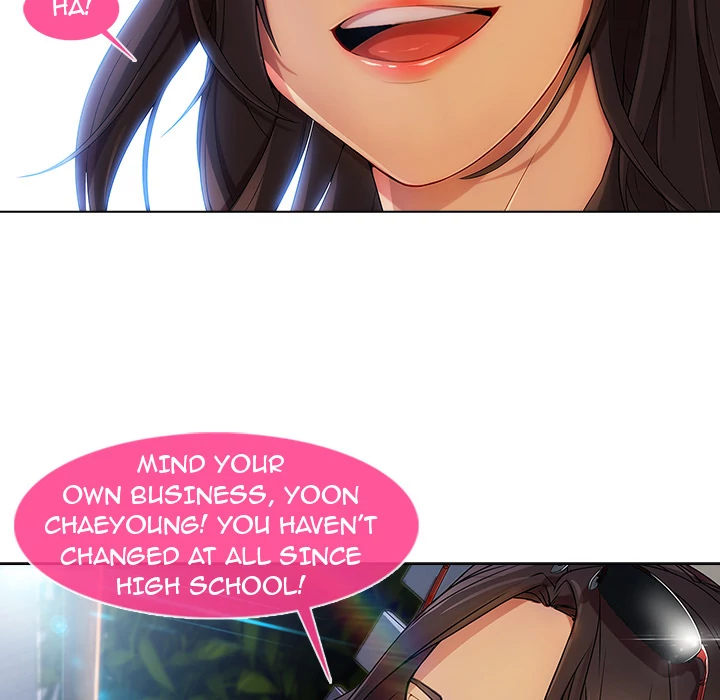Lady Long Legs page 44
