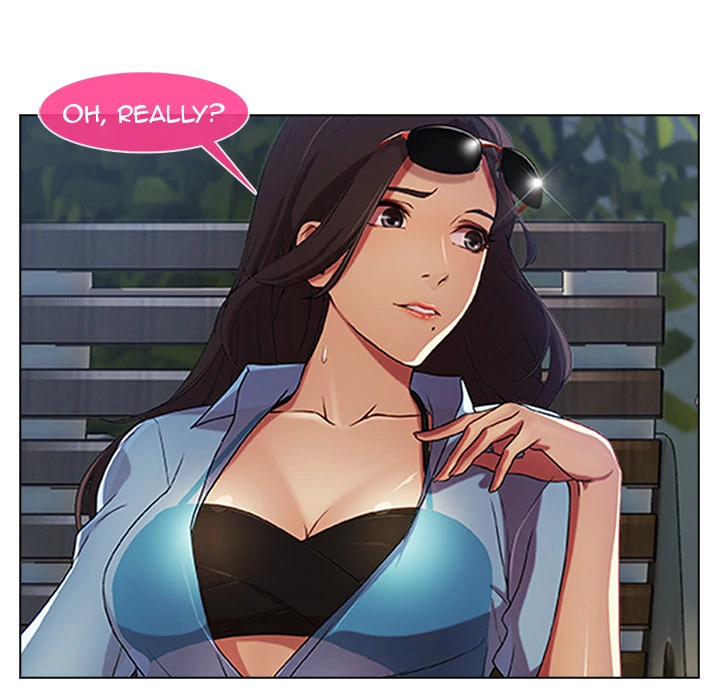 Lady Long Legs page 47