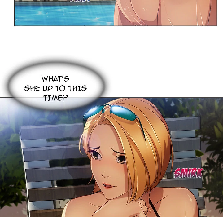 Lady Long Legs page 51