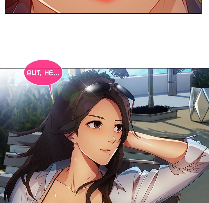 Lady Long Legs page 53