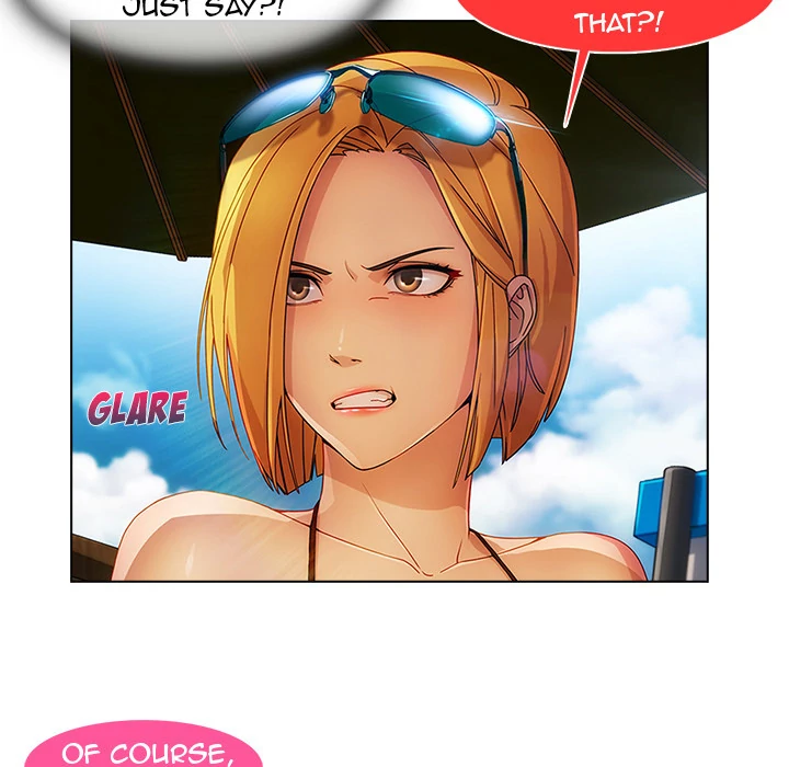 Lady Long Legs page 55