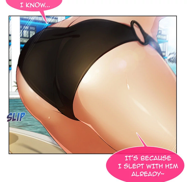 Lady Long Legs page 56