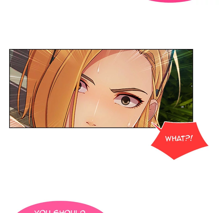 Lady Long Legs page 57