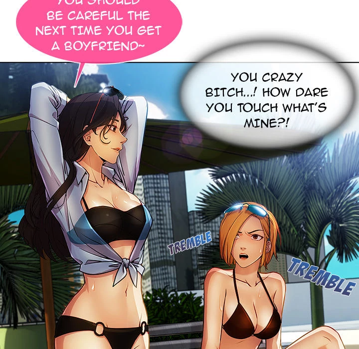 Lady Long Legs page 58