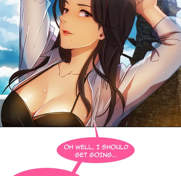 Lady Long Legs page 60