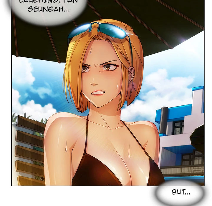 Lady Long Legs page 62