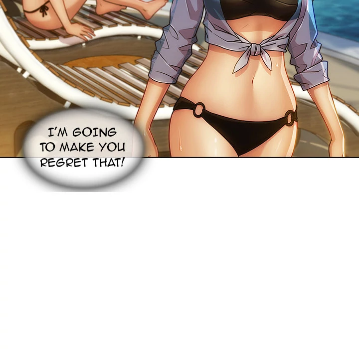 Lady Long Legs page 64