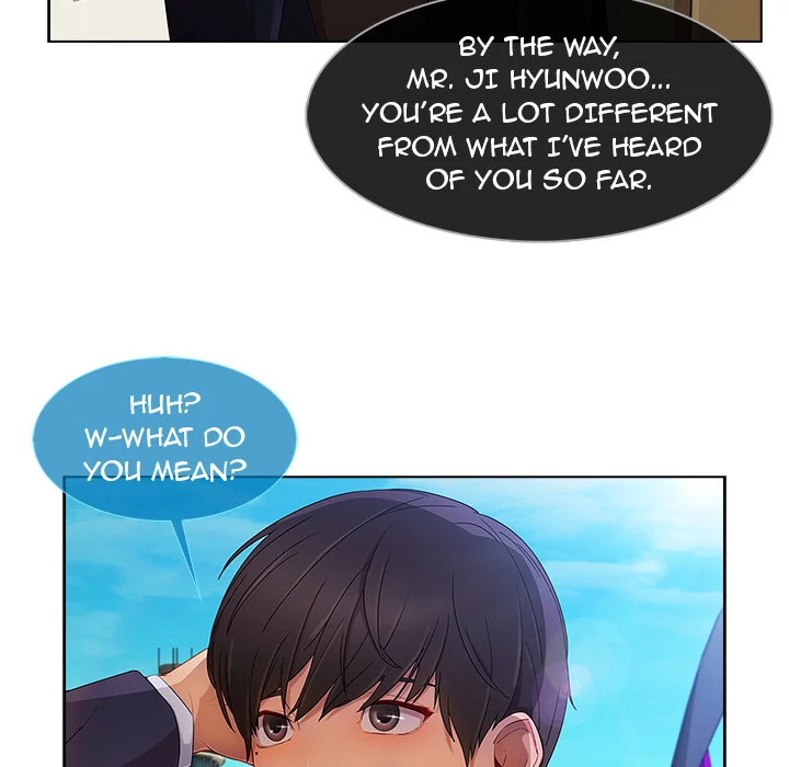 Lady Long Legs page 77