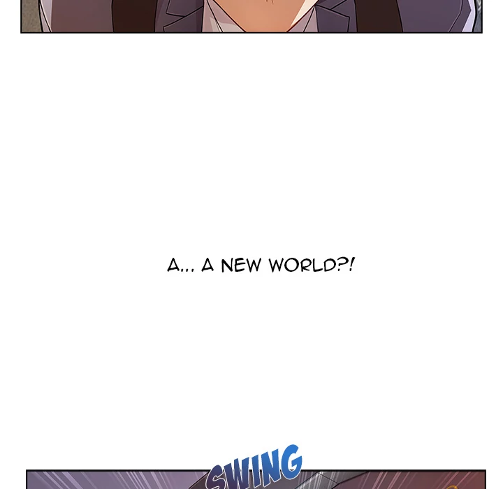 Lady Long Legs page 91