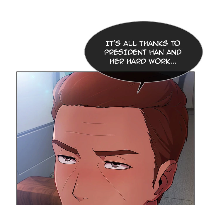 Lady Long Legs page 17