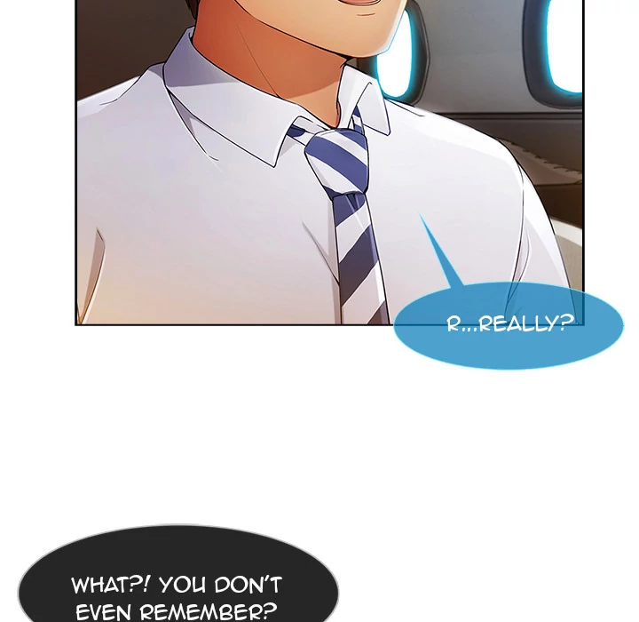 Lady Long Legs page 26