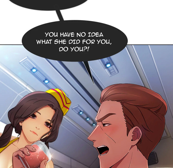 Lady Long Legs page 27