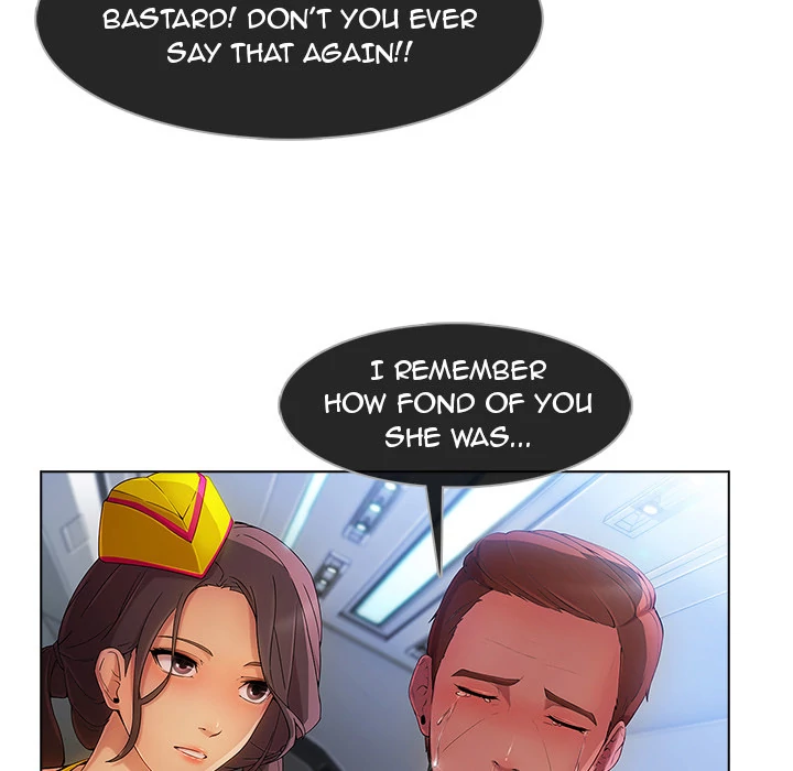 Lady Long Legs page 37