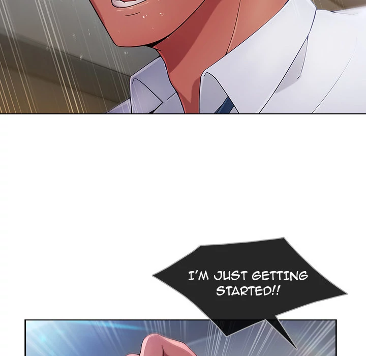 Lady Long Legs page 43