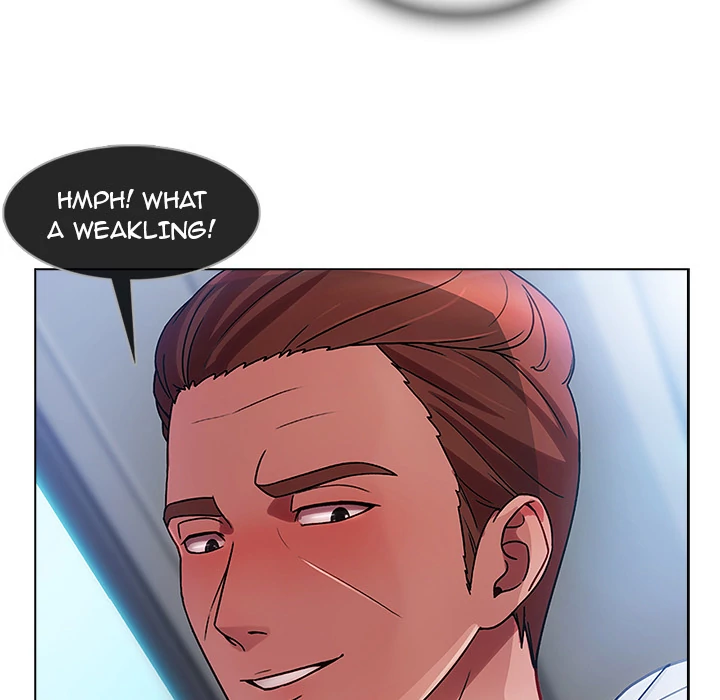Lady Long Legs page 52