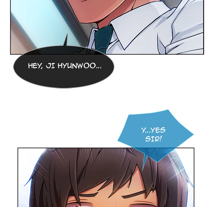 Lady Long Legs page 53