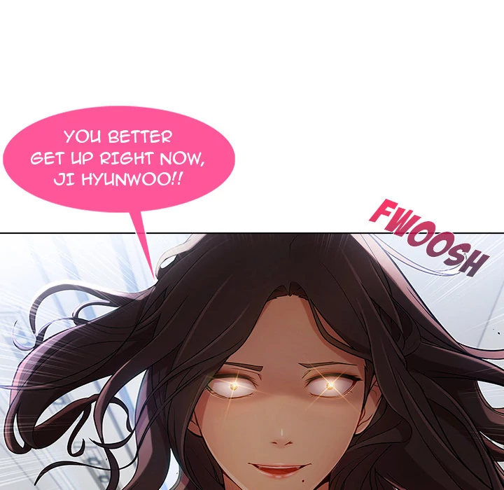 Lady Long Legs page 86