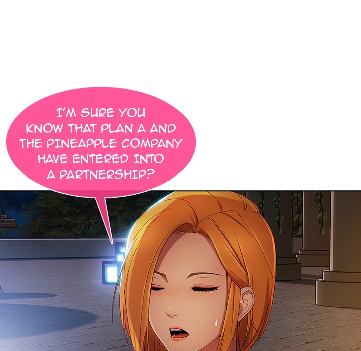 Lady Long Legs page 98