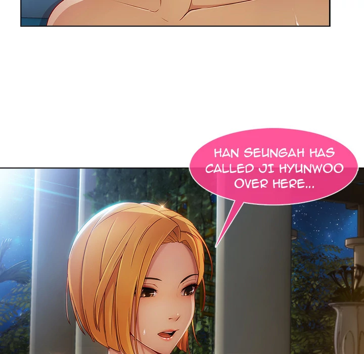 Lady Long Legs page 101