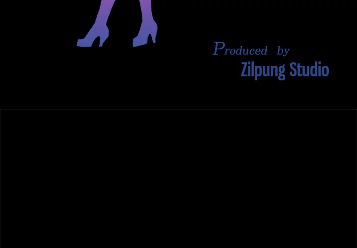 Lady Long Legs page 2