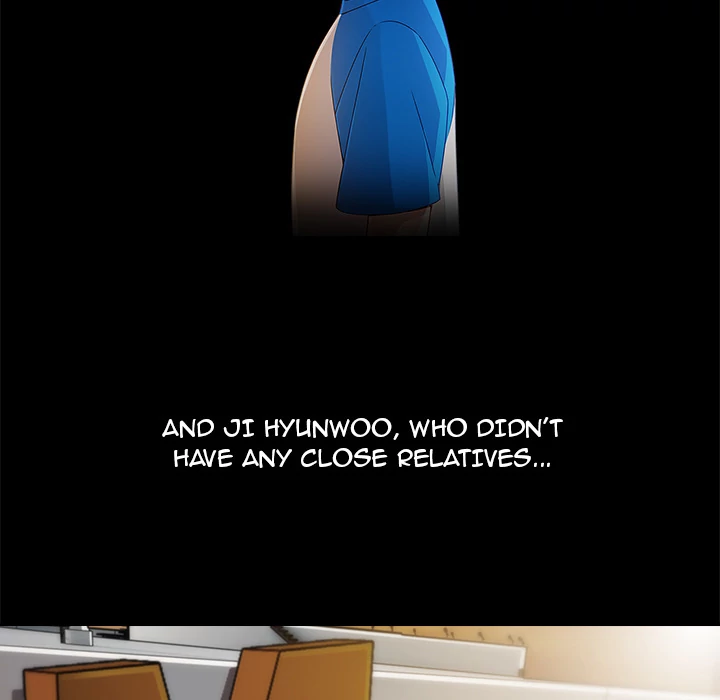 Lady Long Legs page 18