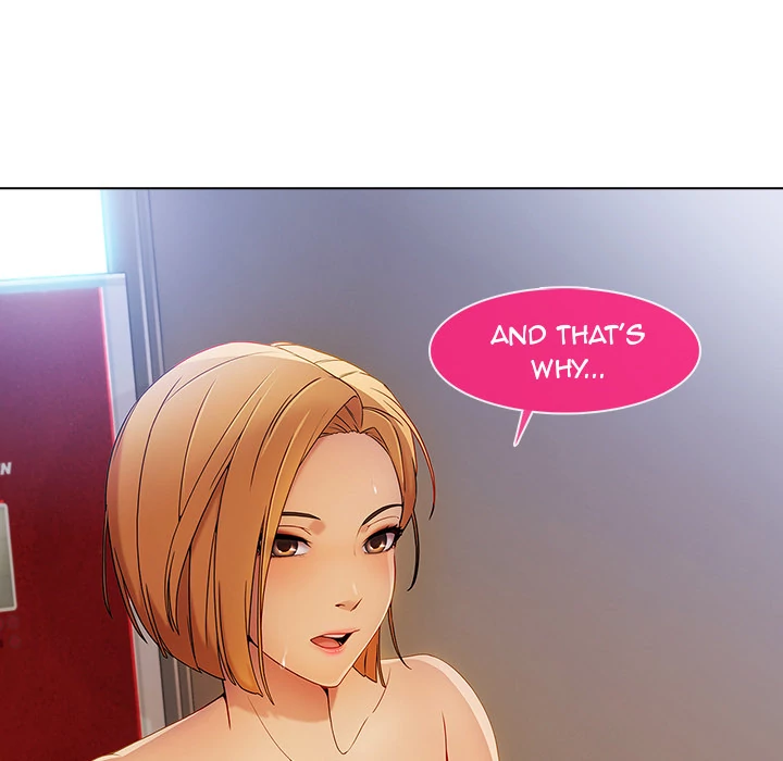 Lady Long Legs page 29
