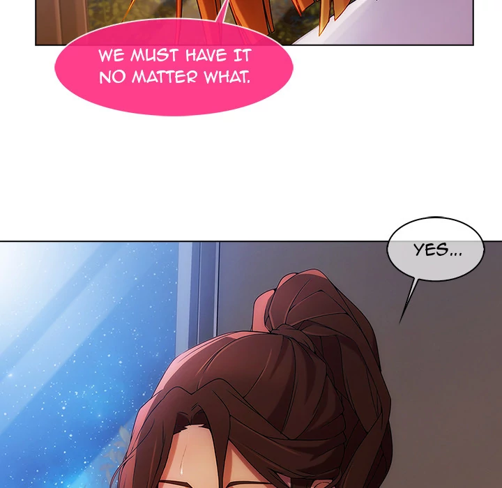 Lady Long Legs page 39