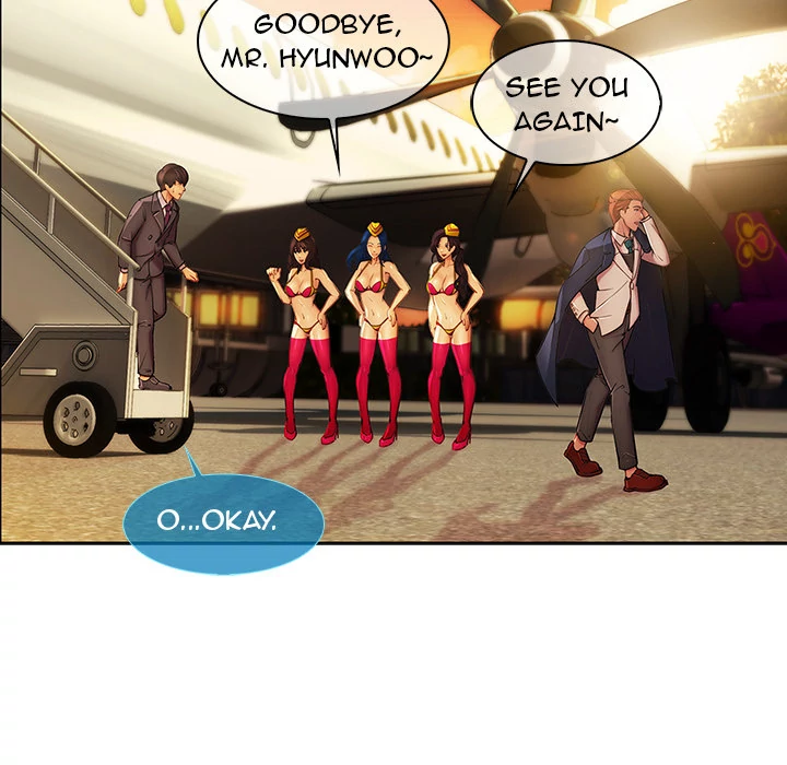 Lady Long Legs page 46