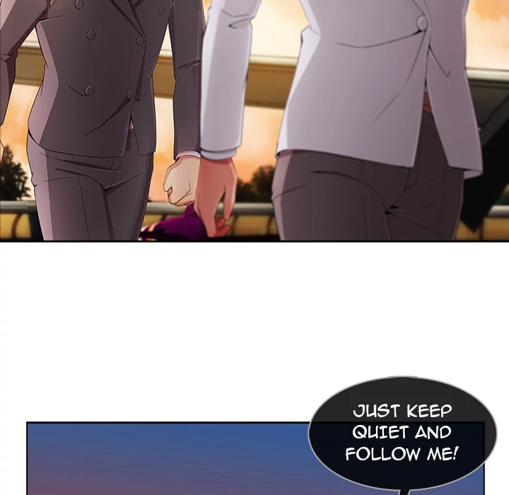 Lady Long Legs page 53