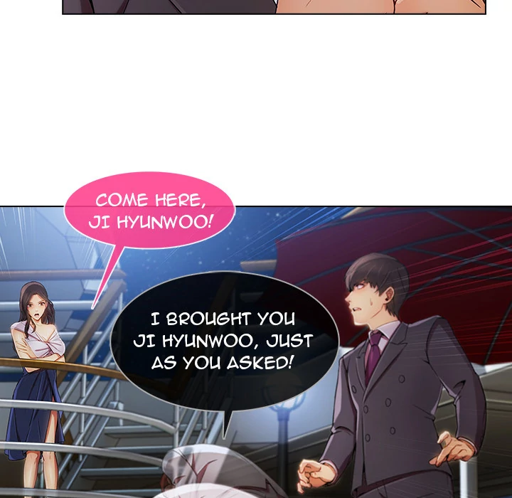 Lady Long Legs page 66
