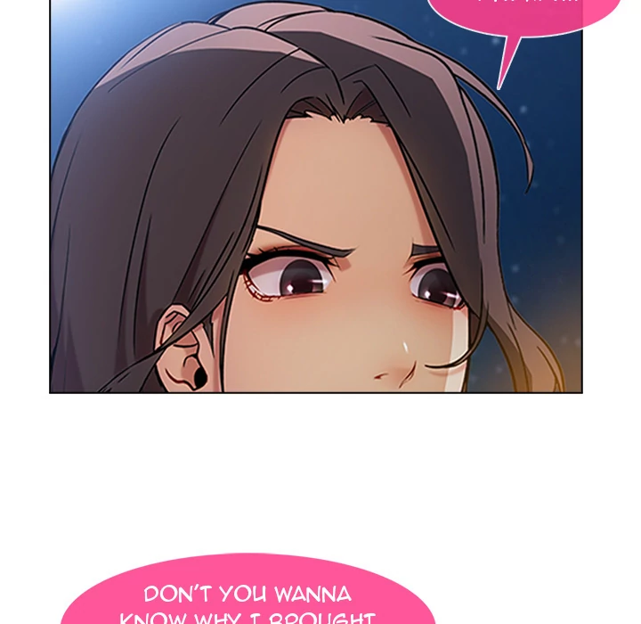 Lady Long Legs page 78