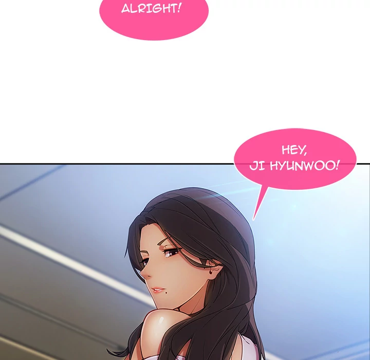 Lady Long Legs page 87