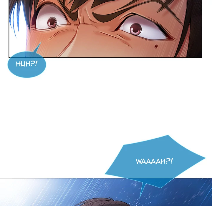 Lady Long Legs page 114