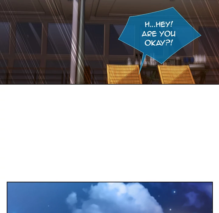 Lady Long Legs page 118