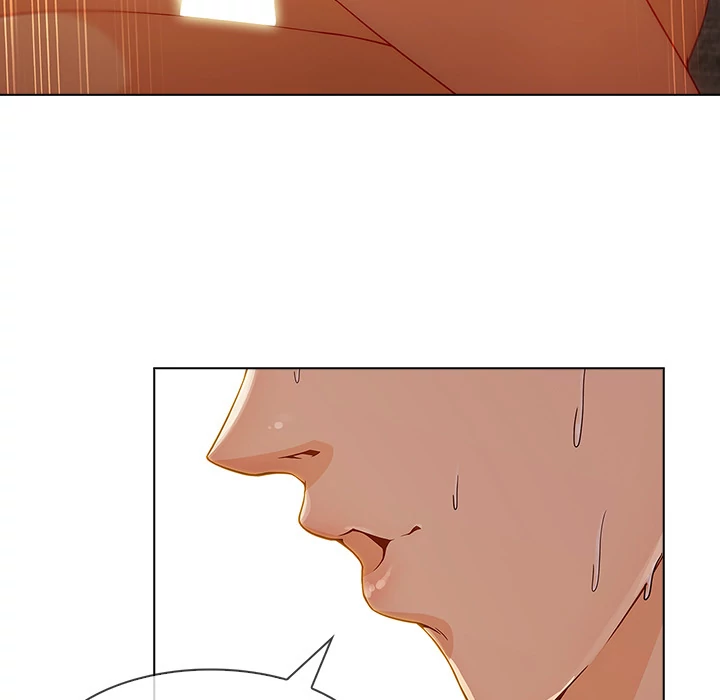 Lady Long Legs page 9
