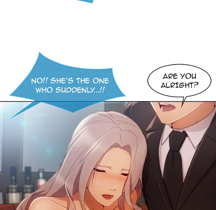 Lady Long Legs page 44