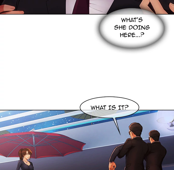 Lady Long Legs page 49