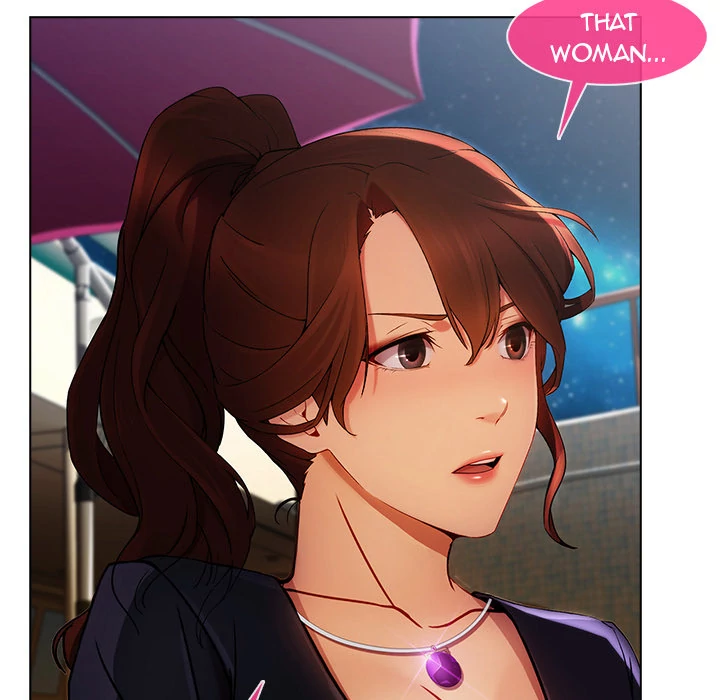 Lady Long Legs page 51
