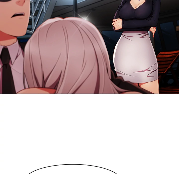 Lady Long Legs page 60